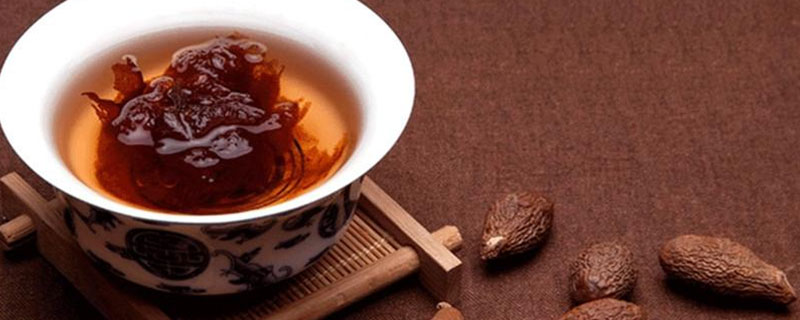 �ִ󺣵Ĺ�Ч������ �ִ�ͼƬ